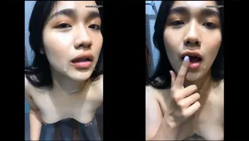 Em Gái Ngoại Thương Thích Chim Tây -anh sex - eastbaychiropractic.com