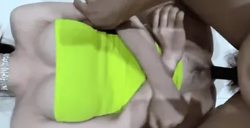 Màu xanh dâm dục -sex trung vietsub - eastbaychiropractic.com