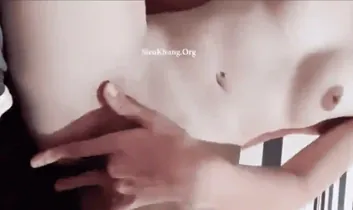 Rảnh là mang lồn ra móc -sex genz - eastbaychiropractic.com