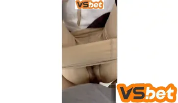 Kỉ niệm chịch em Phương Thảo mùa dịch 2021 -truyện sex gay - eastbaychiropractic.com
