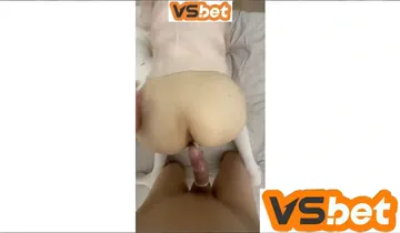 Địt gái xinh lồn không lông trắng trẻo xinh gái -phim sex nhật bản - eastbaychiropractic.com