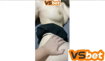 Khoe mông vợ to như lồng bàn nước non đầy đủ -phim sex top1 - eastbaychiropractic.com