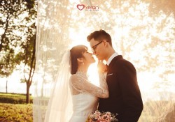 Review 20 Studio chụp ảnh cưới Hà Nội đẹp, nổi tiếng 2023
