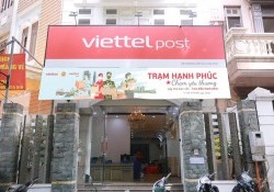 3 Cách tìm kiếm bưu cục Viettel Post gần đây chính xác nhất