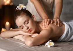 List 20 địa chỉ Massage Đà Lạt chất lượng dịch vụ tốt 2024